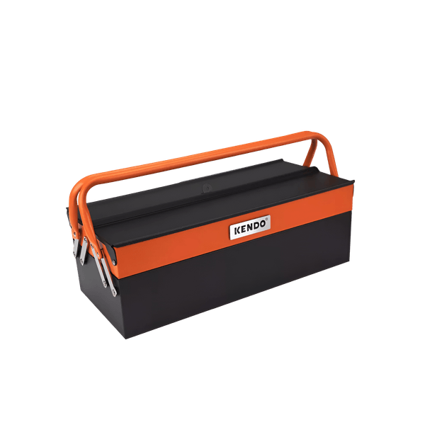 D09449 -2--Picsart-AiImageEnhancer